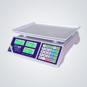 Price Scale Upa-a From Ute High Technical 15kg, 30kg
