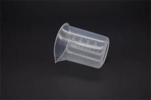 150ml Plastic Measuring Cup