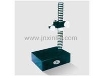 Measuring Instruments& High Precision & Granite Parts