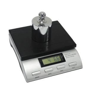 Manual Table Top Scale with Prefessional Technology and Reliable Quality