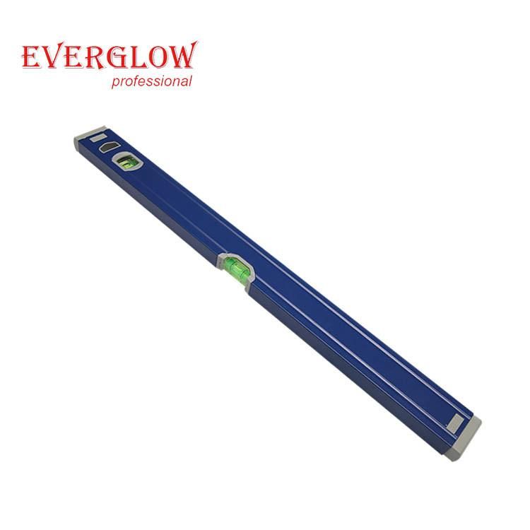 Wholesale Alloy Aluminium Spirit Level 300-1500mm