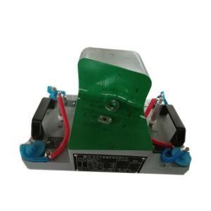 Auto Parts Checking Fixture/ Gauge Metal Panel Checking Fixture