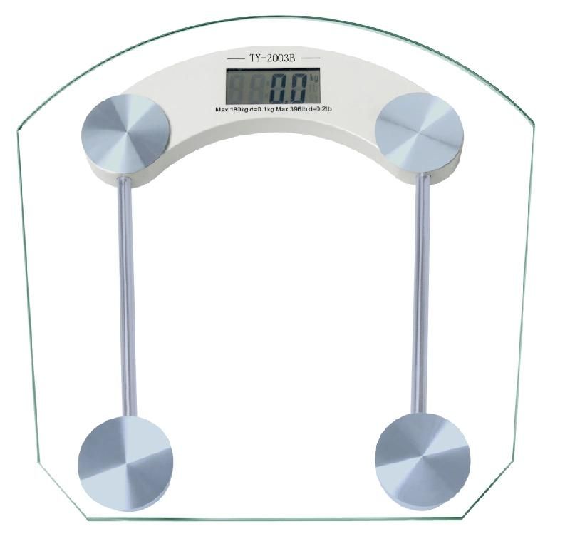 Electronic Weigh Smart Scale Bathroom Weighing Scales Manufacturer Digital Counting Body Fat Weight Human Personal Scale for Home