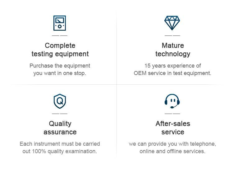 IEC60061 E14 Lamp Cap Test Gauges with Hardness Steel