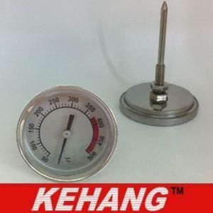Meat Grill Overn Thermometer
