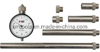 60~500mm Crankshaft Dial Indicator Quality Measuring Tools