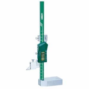 Electronic Height Gauge 0-6&quot;/0-150mm (1154-150)