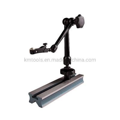 High Quaility Universal Indicator Stand