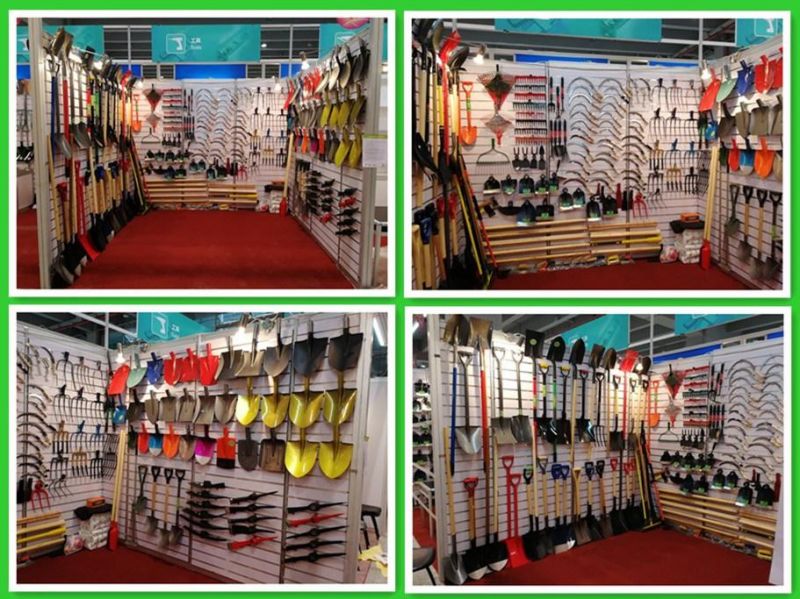 Steel Measuring Tape with Auto Lock Good Quality