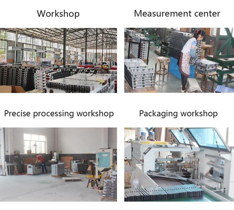 Levelling Instrument, Aluminium Water Level Ruler, Level Ruler, Laser Leve, Spirit Level