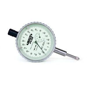 Precision Dial Indicator Range 1mm 2830-1
