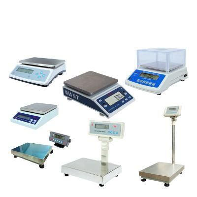 Wholesale Digital Electronic Weighing Scale