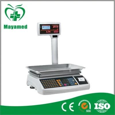 MATP-7000 Digital Electronic Balance