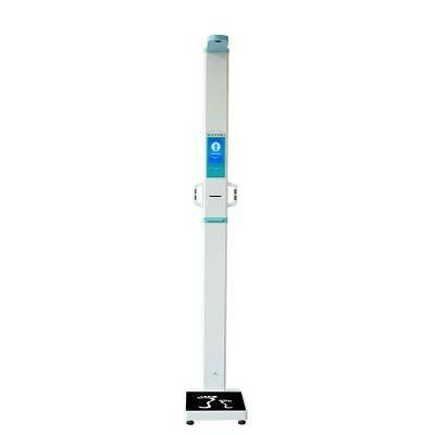 Body Scale BMI Health Scale and Fat Analysis