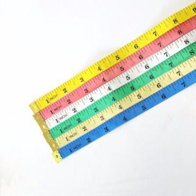 Trade Assurance Sharp Measure Tape