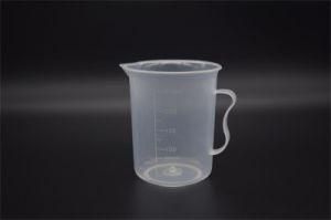 250ml Plastic Measuring Cup