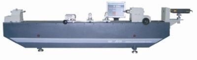 Laser Length Measuring Machine (JDJ Series)