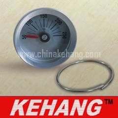 Oven Thermometer (KH-B005)