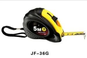 TL-36G Tape Measure