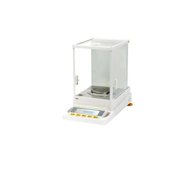 High Precision Digital Electronical Analytical Balance