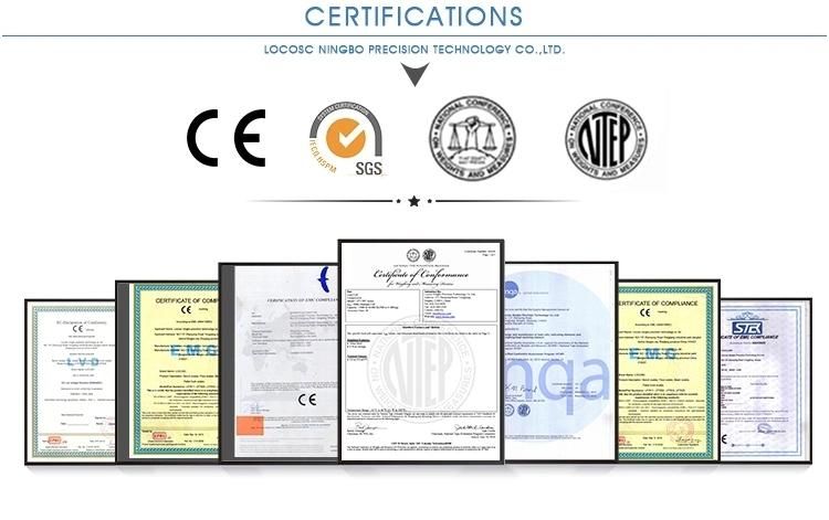 LCD Large Screen Weighing Indicator with OIML Approval