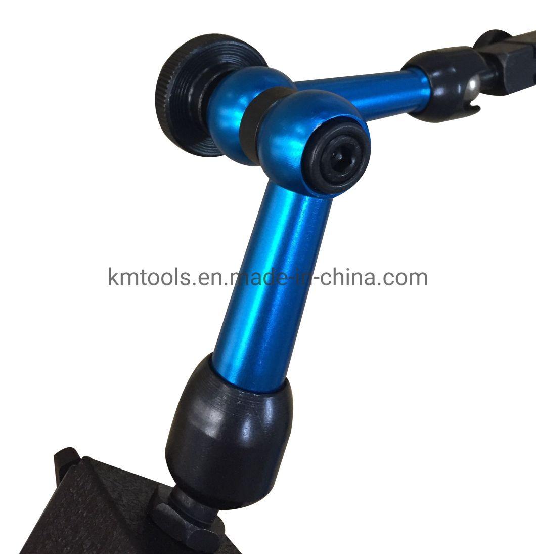 High Quality Mini Mechanical Universal Magnetic Stand