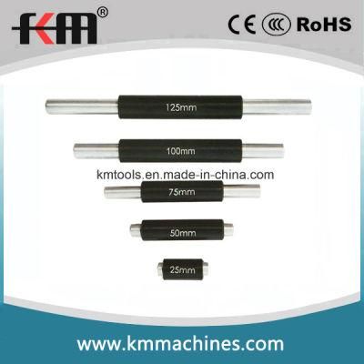 1950mm Setting Standards for Calibrating Zero Position of Outside Micrometers