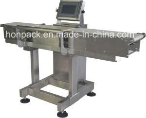 Checkweigher Hcw4015