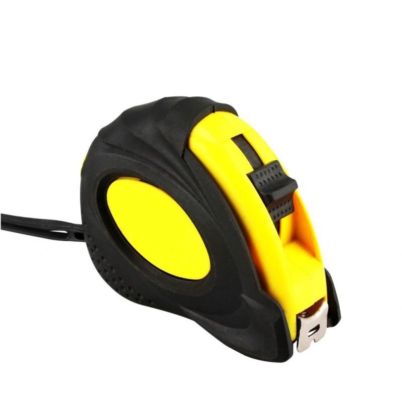 Cheap Price Tape Measuring Tape Tools Measure Tape in Guangzhou