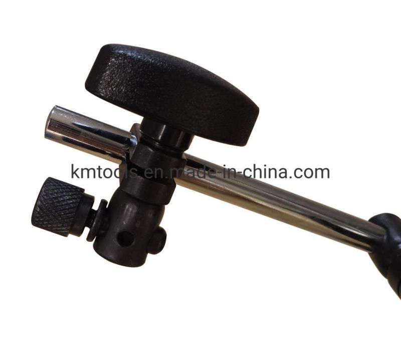 High Quality Magnetic Stand Measuring Tools
