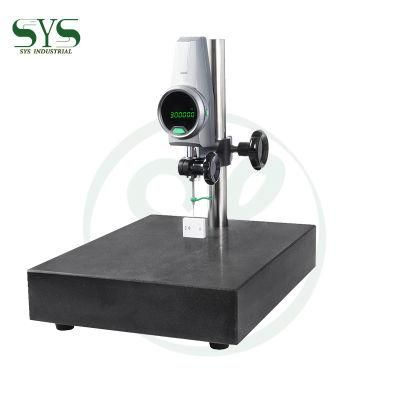 1/60.001mm Precision Height Measuring Tool/Height Gauge