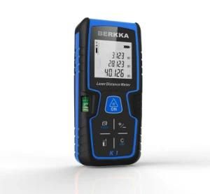 Laser Distance Meter 40m