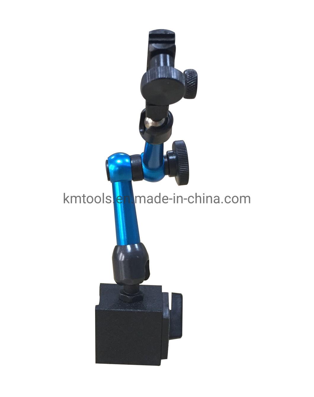 High Quality Mini Mechanical Universal Magnetic Stand