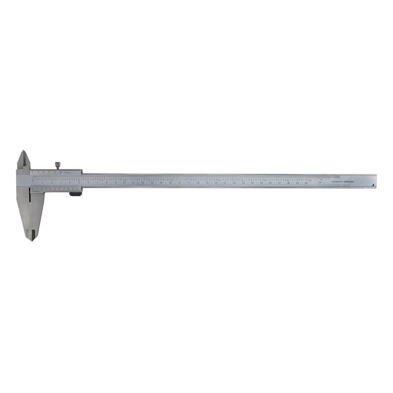 300mm/ 12" Machine-Dro Vernier Caliper