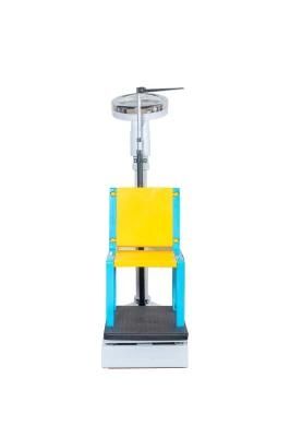 Electronic Pediatric Scale with High Quatity, Low Price Safe Children Scale, Weighting and Height Scale
