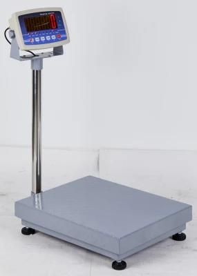 Best Industrial Digital Platform Bench Scale for Sale