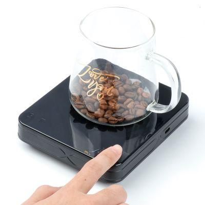 OEM New Coffee Scales, Timing Coffee Scales for Roasting