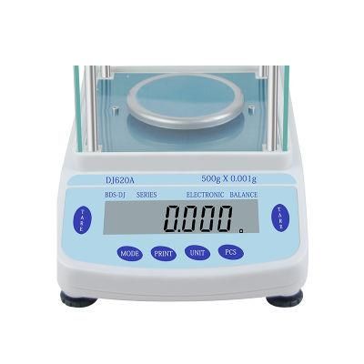 Electronic Balance Scale 1000g Price