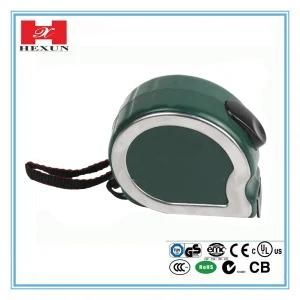 High Quality Steel Tape Measure for Sale