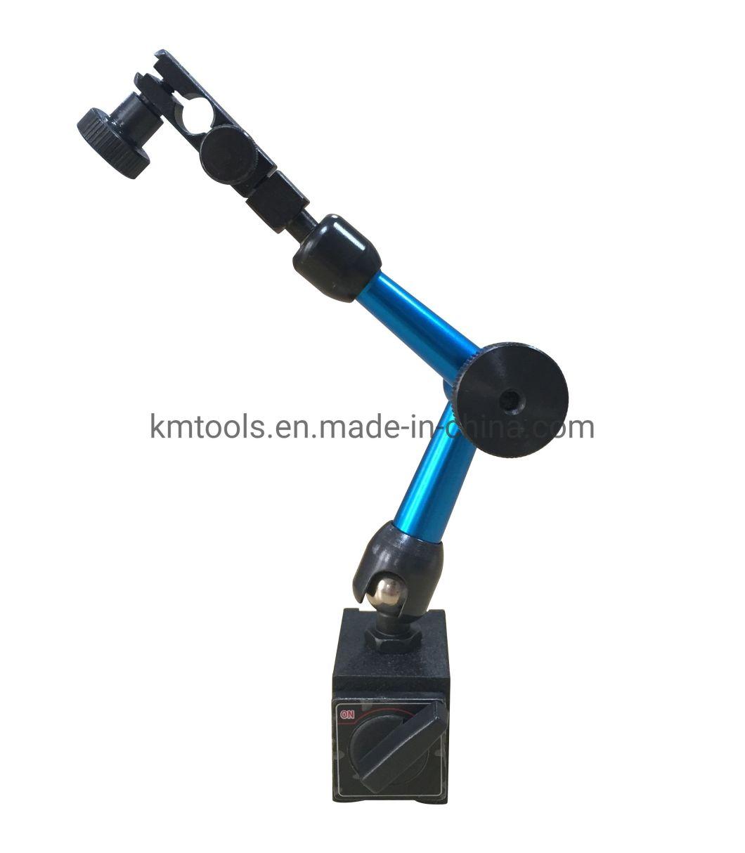 High Quality Mini Mechanical Universal Magnetic Stand