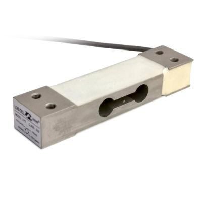 M13 Single Point 5kg Load Cells for Weight Scales
