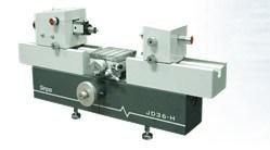 High Precision Universal Metroscope/ Length measuring machine (JD36/ JD36-H)