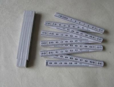 New Product Hot Sale Newest Folding Ruler