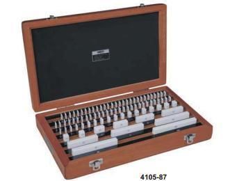 Steel Gauge Block with different specification