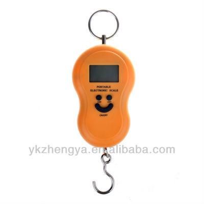 Digital Scale Digital Weighing Luggage Scale