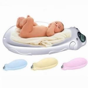 20kg Electronic Digital Dog Design Medical Weighing Baby Scale