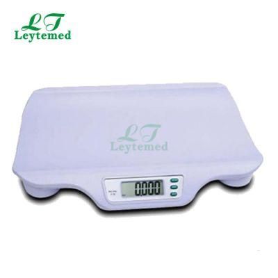 Ltis03 Digital Baby Scale for Hospital Scale for Baby Weight