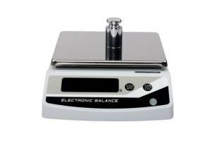 Cheap Price 5000g 0.1g Precision Digital Weighing Scales