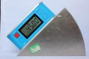 Angle Gauge (DDP004)