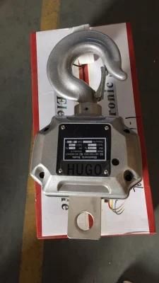 10ton Crane Scales with High Quality Competitive Price